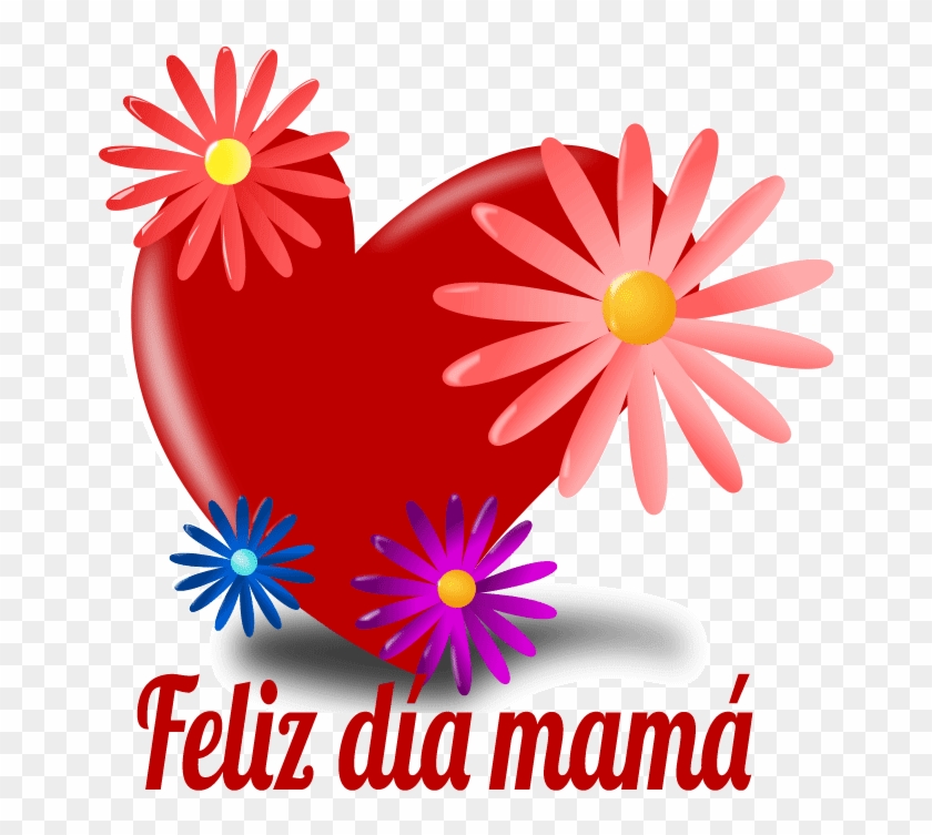 Feliz Día De La Madre Para Imprimir - Human Heart Organ Donation Rangoli #1746537