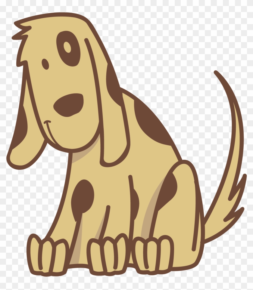 Foto De 1368124860 Dog - Foto De 1368124860 Dog #1746556