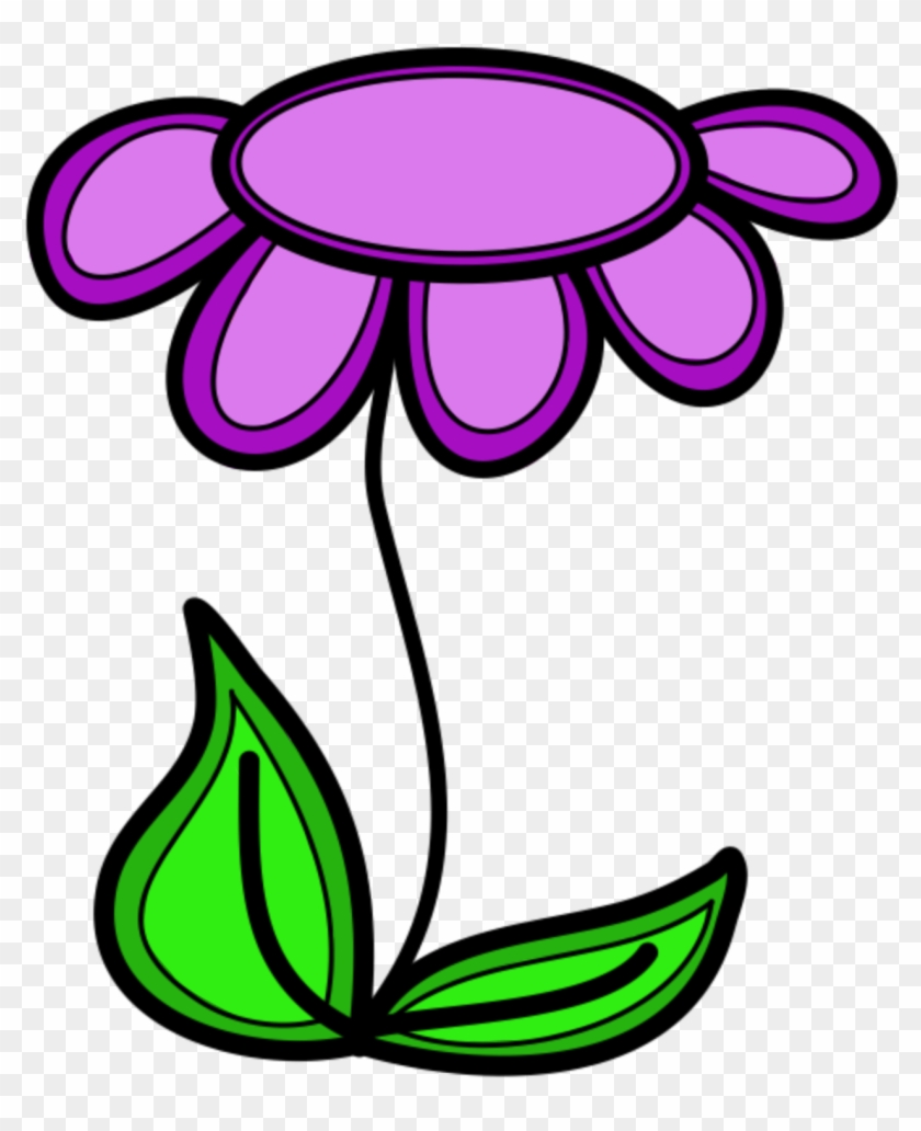 Escuela, Actividades, Primavera, Hacer, Luz En El Arte, - Escuela, Actividades, Primavera, Hacer, Luz En El Arte, #1746575