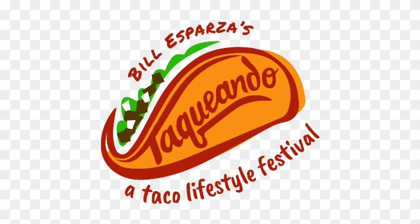 This Event Is 21 - This Event Is 21 #1746582