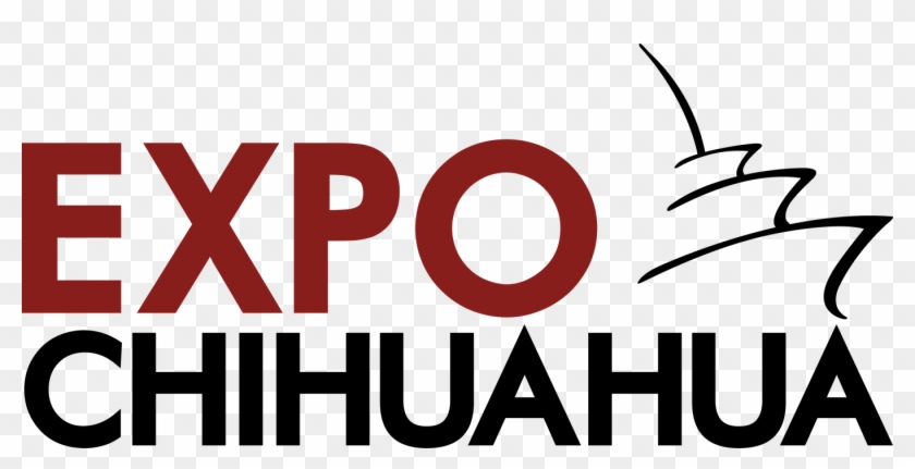 Gobierno Del Estado De Chihuahua Realizó El Festejo - Expo Chihuahua #1746591
