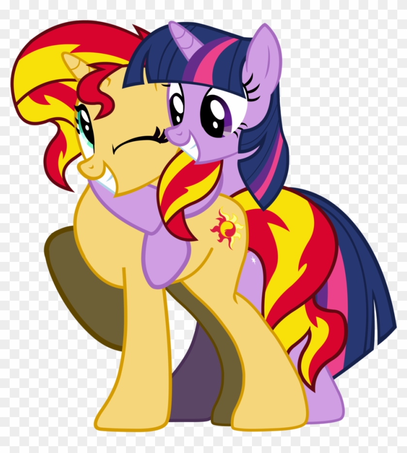 Absurd Res, Alicorn, Artist - Cartoon #1746594