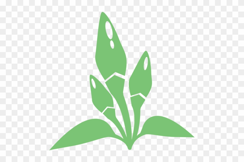 Fantastic Choice - Emblem #1746618