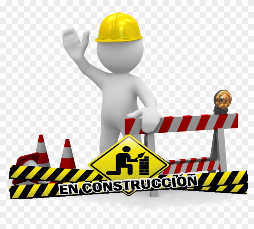 Construccion - Under Construction #1746643