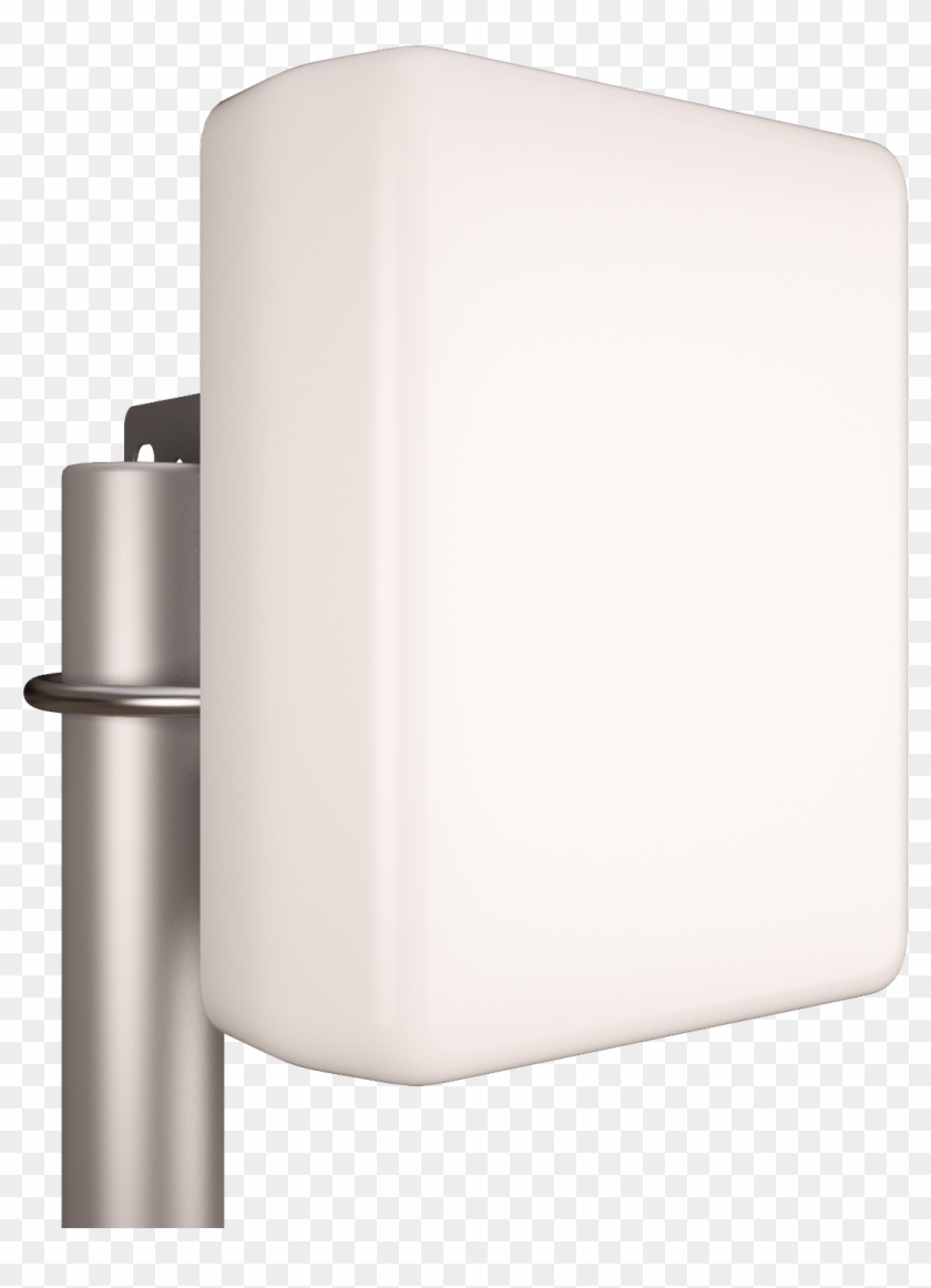 Panel Wifi Antenna, - Lampshade #1746673