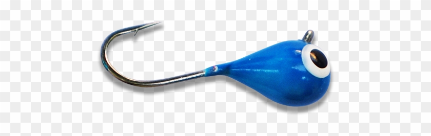관심상품등록 >페이스북 >카카오톡 - Fish #1746687