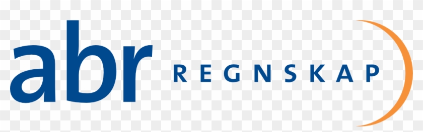 Abr Regnskap - Electric Blue - Free Transparent PNG Clipart Images Download