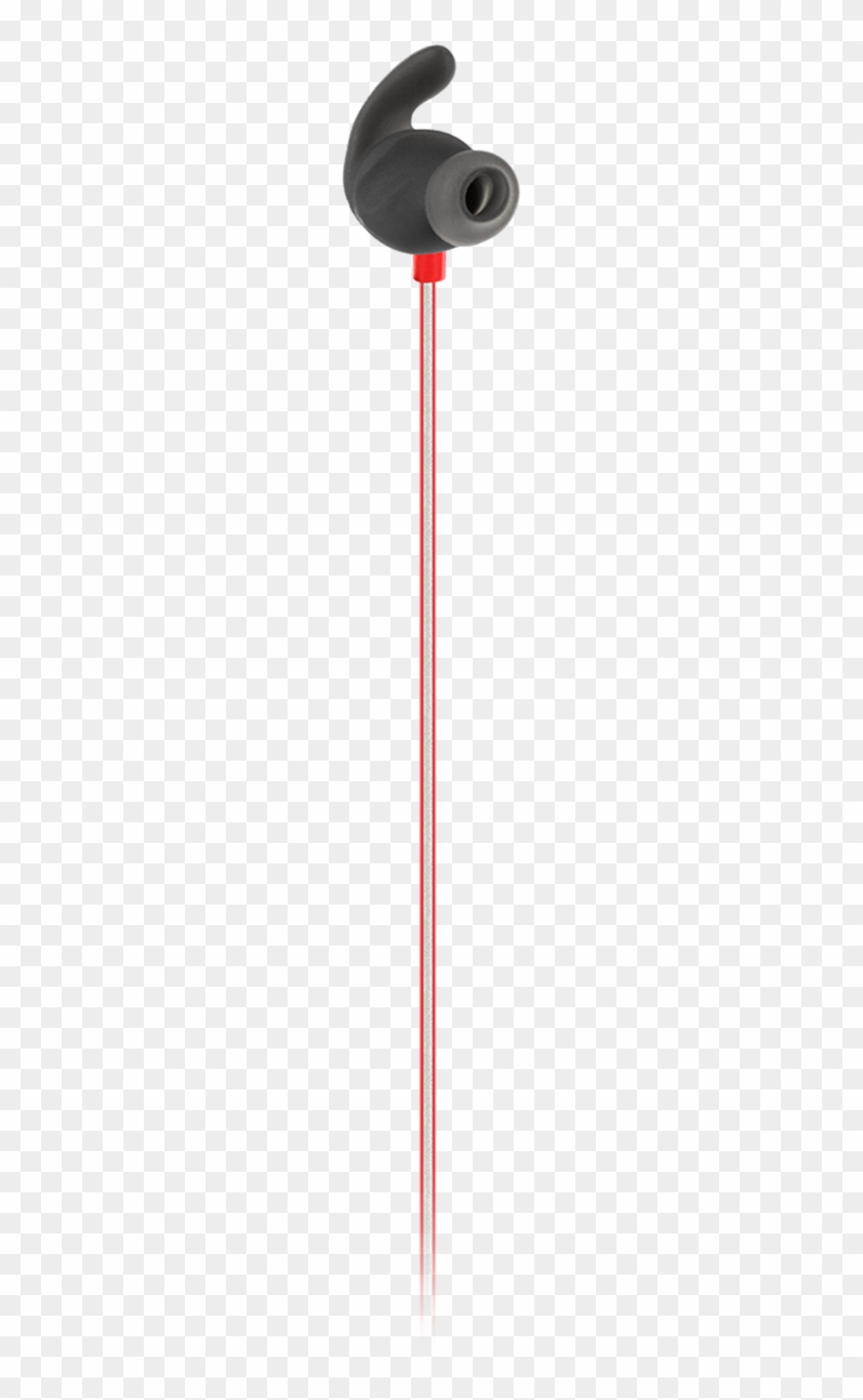 관심상품등록 >페이스북 >카카오톡 - Mobile Phone #1746692
