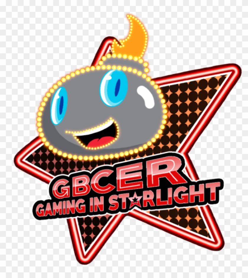 No Caption Provided - Cartoon #1746695