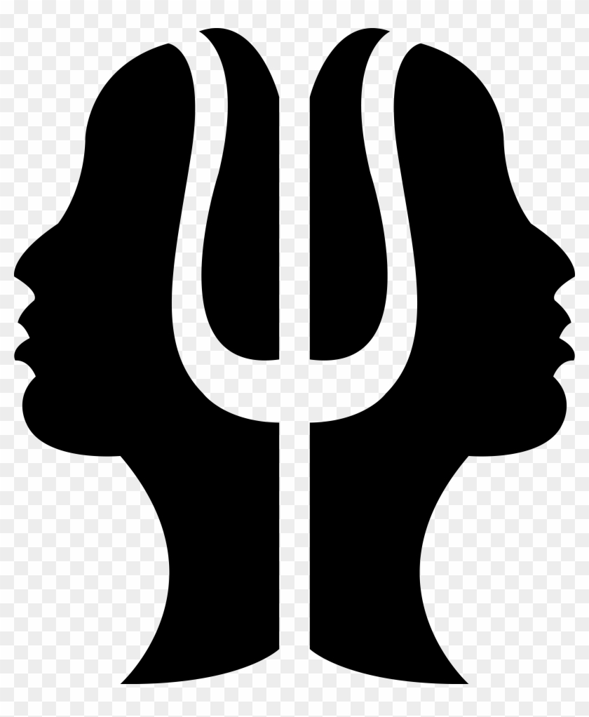 Kiora Psychotherapy - Cross #1746770