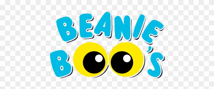 Beanie Boo Kiwi - Beanie Boos Ty #1746790