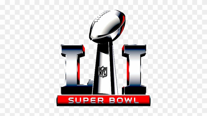 See All - Super Bowl 51 Background #1746830