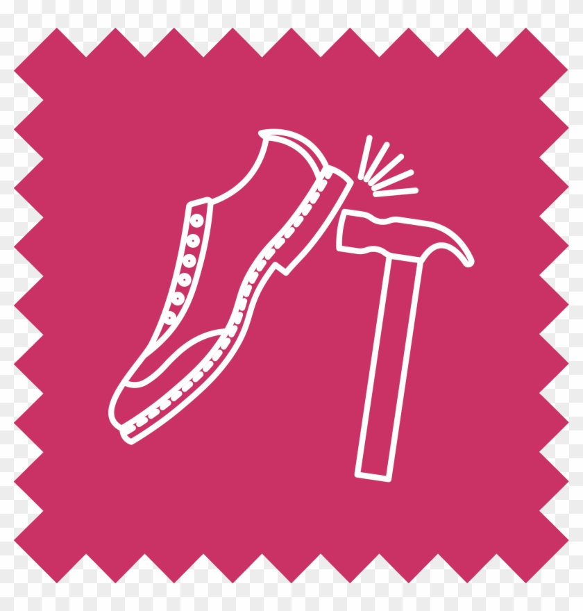 Shoe Repairs Acton W3 - Pearls Drycleaners Ltd #1746858