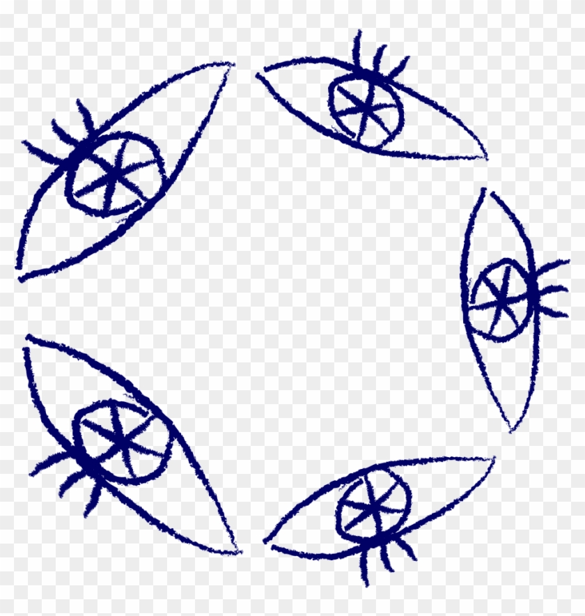 Shoe Repair Shop - Circle #1746874