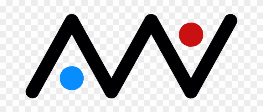 Traffic Sign #1746902