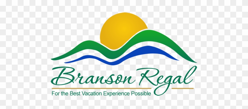 Branson Regal Accommodations, Llc - Branson Regal Accommodations, Llc #1746908