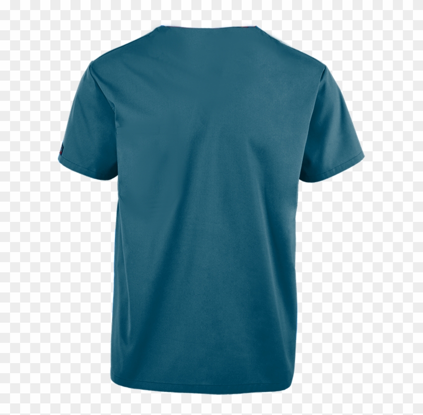 Text - Image - Clipart - Asics Motion Dry Shirt #1746971