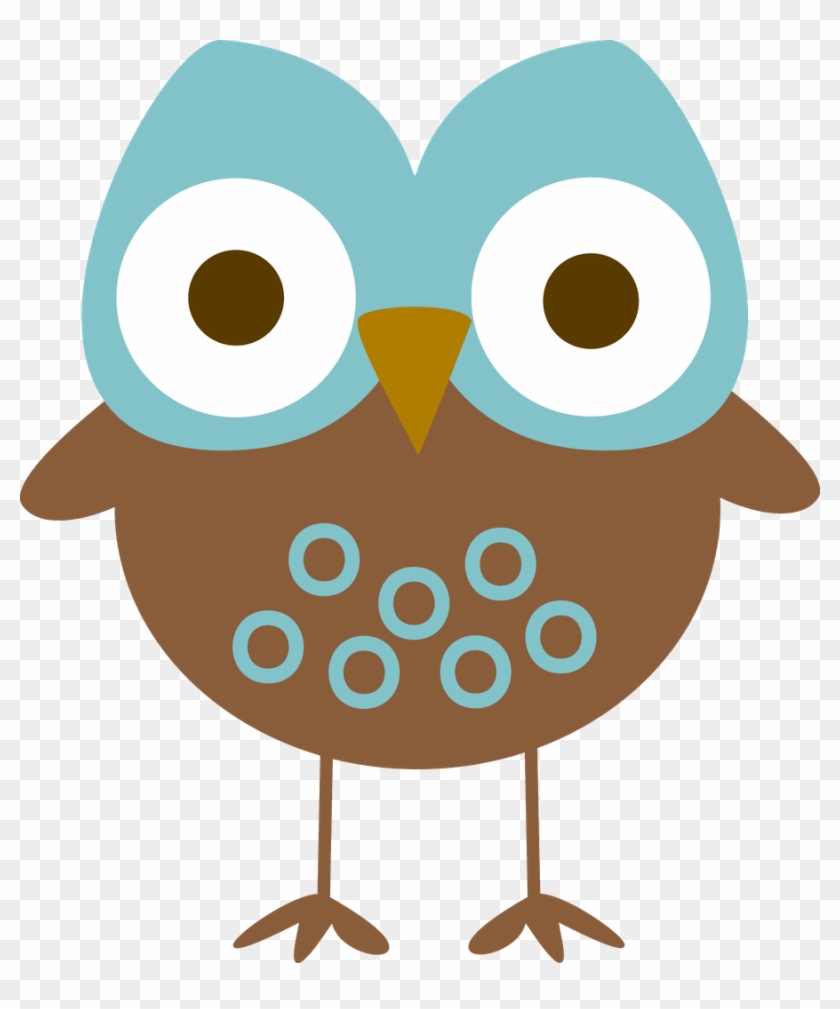 Owls ‿✿⁀°••○ - Owls ‿✿⁀°••○ #1747006