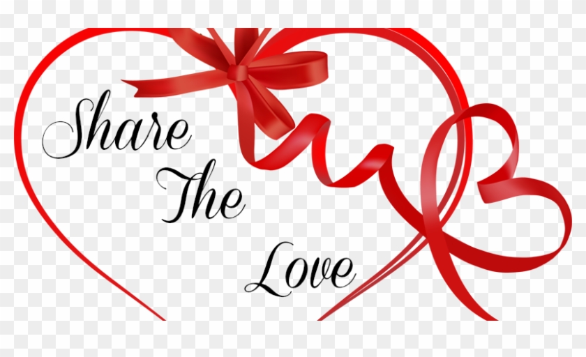 Romantic New Year Message For Boyfriend #1747060