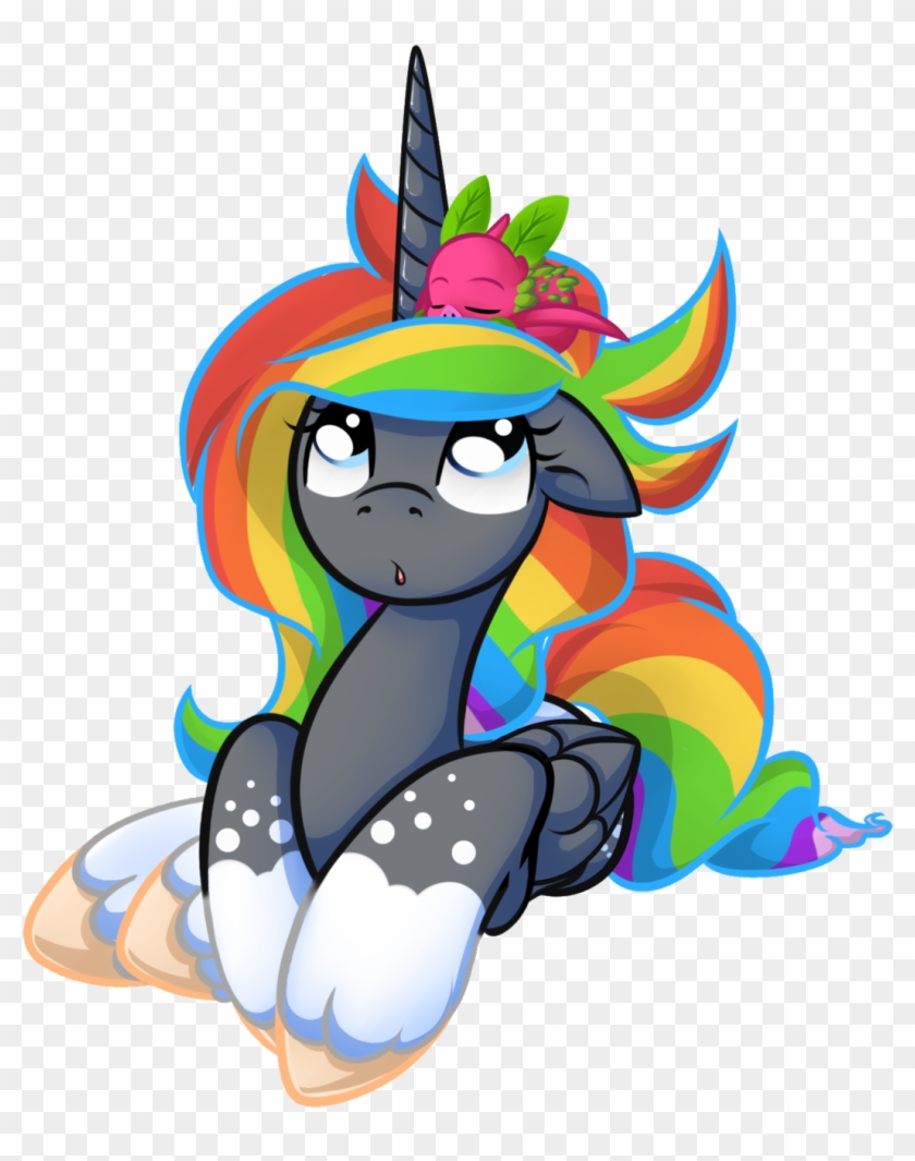 215091 Safe Solo Oc Alicorn Artist Colon Rainbowscreen - 215091 Safe Solo Oc Alicorn Artist Colon Rainbowscreen #1747071