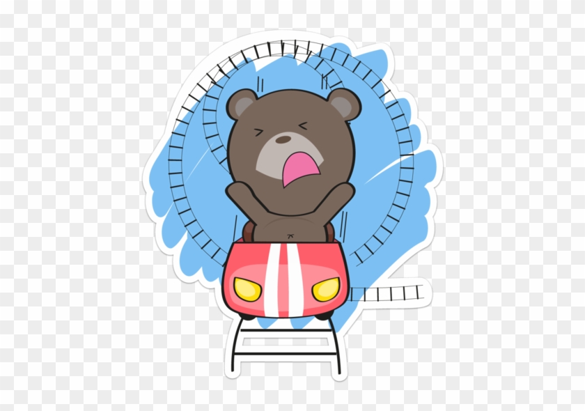 Emoticon - Emoticon #1747079
