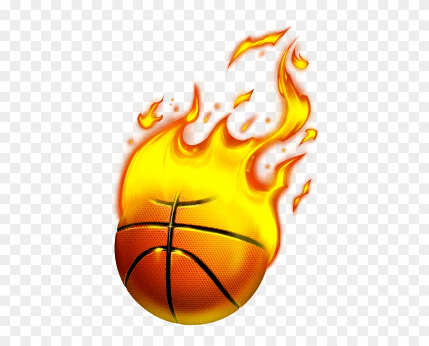 3d Basketball Figure - 3d Basketball Figure #1747082