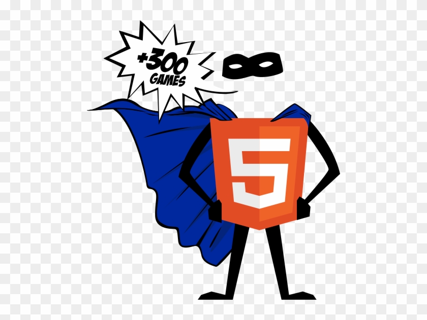 We Are Html Heroes Softgames Games Affiliate Program - We Are Html Heroes Softgames Games Affiliate Program #1747086
