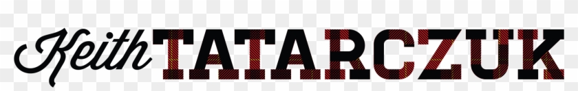 Ugly Sweater Party Ticket - Ugly Sweater Party Ticket #1747109