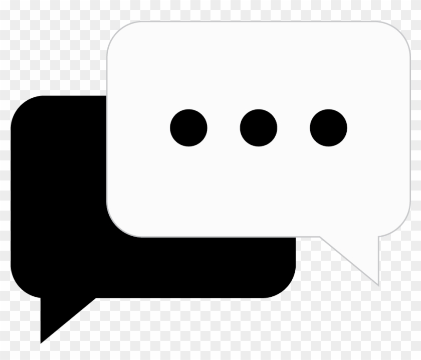 Reports And Opinion Pieces - Reports And Opinion Pieces #1747113