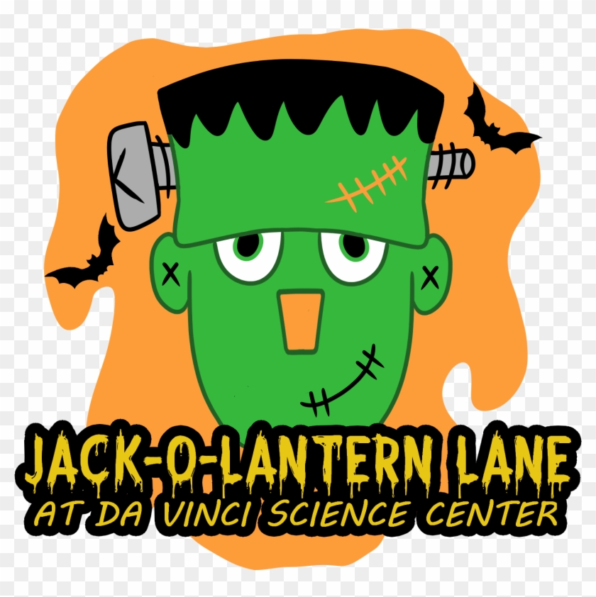 Logo Design By Arachn - Cartoon #1747117