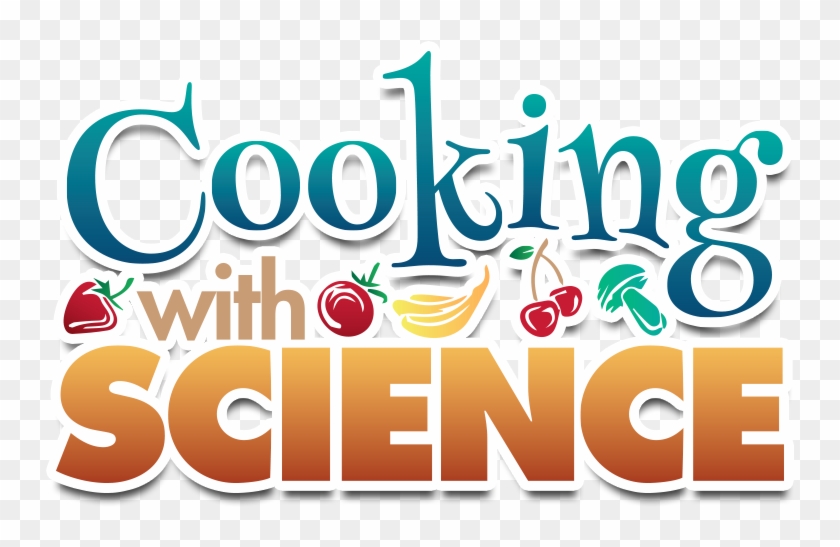 Cooking With Science - West Java #1747133