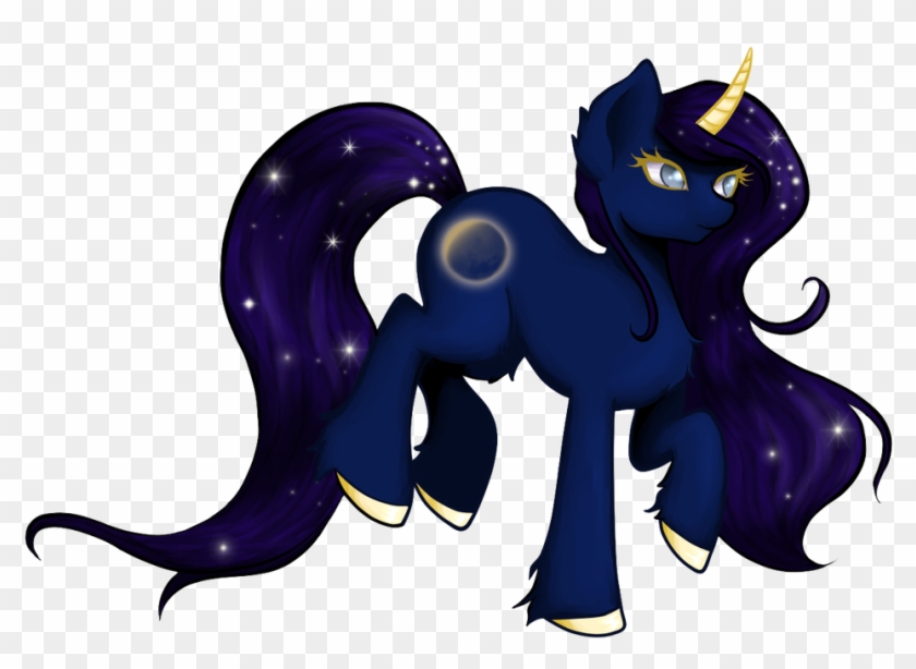 Solar Eclipse By Ladykochou - Illustration #1747146