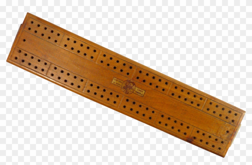 Advertising Board St George - Strap #1747170