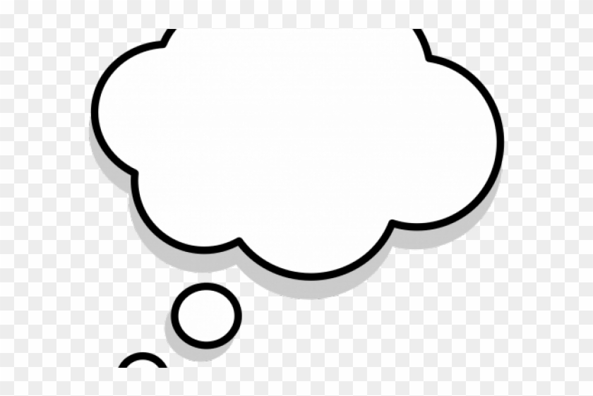 Png Images In Collection - Png Images In Collection #1747174