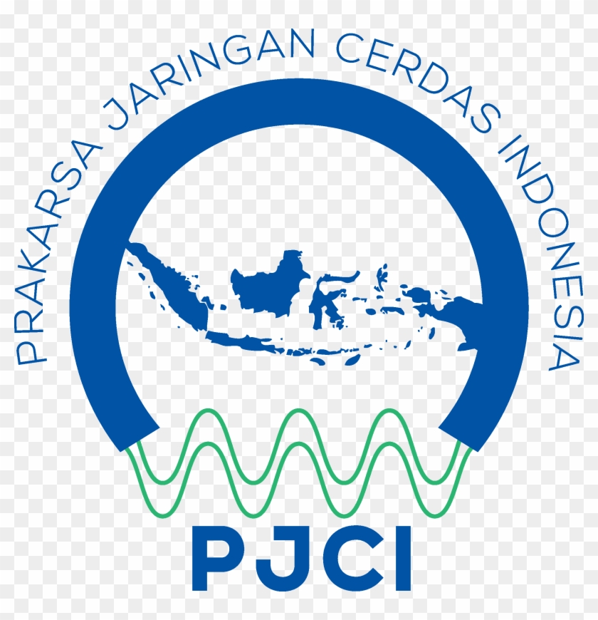 2015, Pjci Is A Legal Entity That Received The Principal - Indonesia Map Clipart #1747180