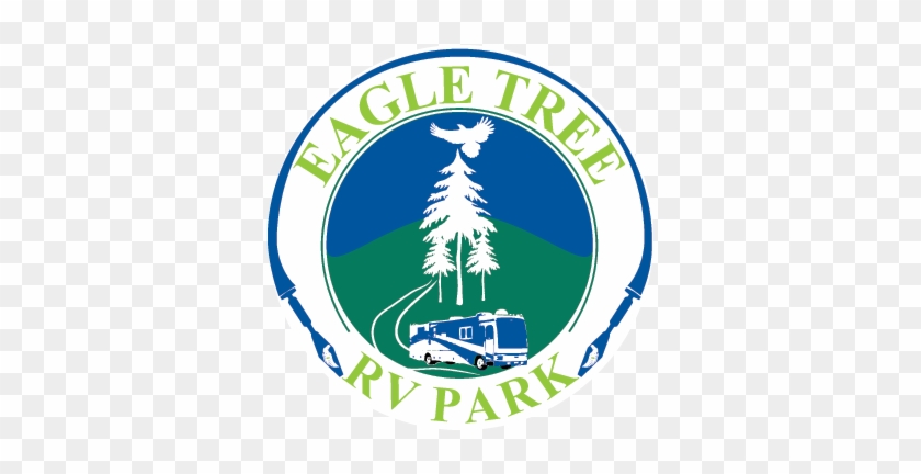 Eagle Tree Rv Park Eagle Tree Rv Park - Emblem #1747184
