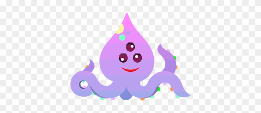 Build A Pet Adoption Appwith Mythical Creatures - Build A Pet Adoption Appwith Mythical Creatures #1747212