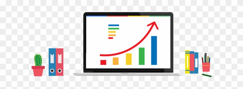 G Suite Value Proposition - G Suite Value Proposition #1747252