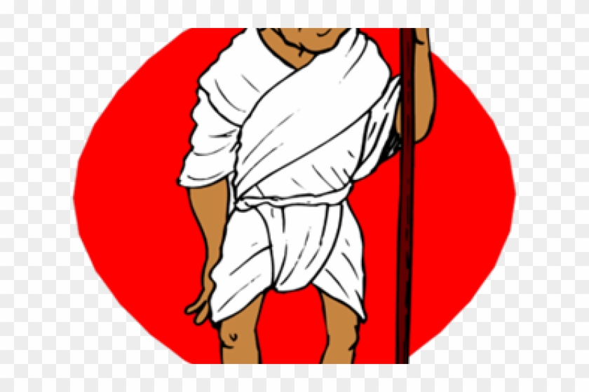 India Clipart Hawaiian - India Clipart Hawaiian #1747274