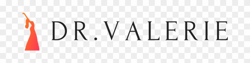 Valerie Baker - Valerie Baker #1747288