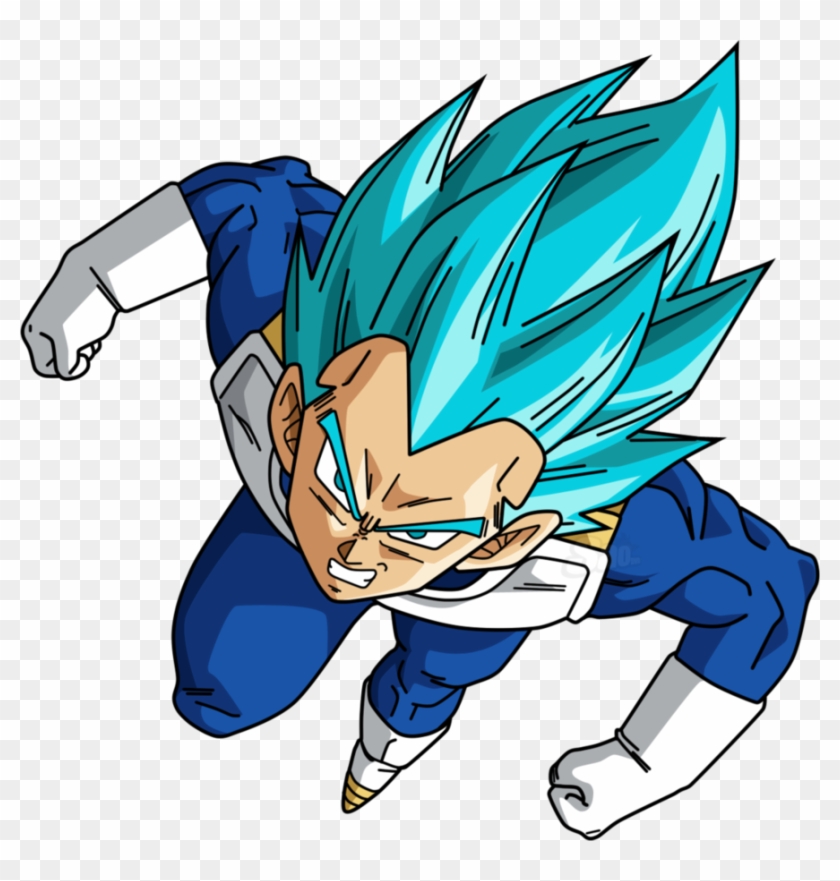 Free download, Db Multiverse Vegeta Ssjgss transparent background PNG  clipart