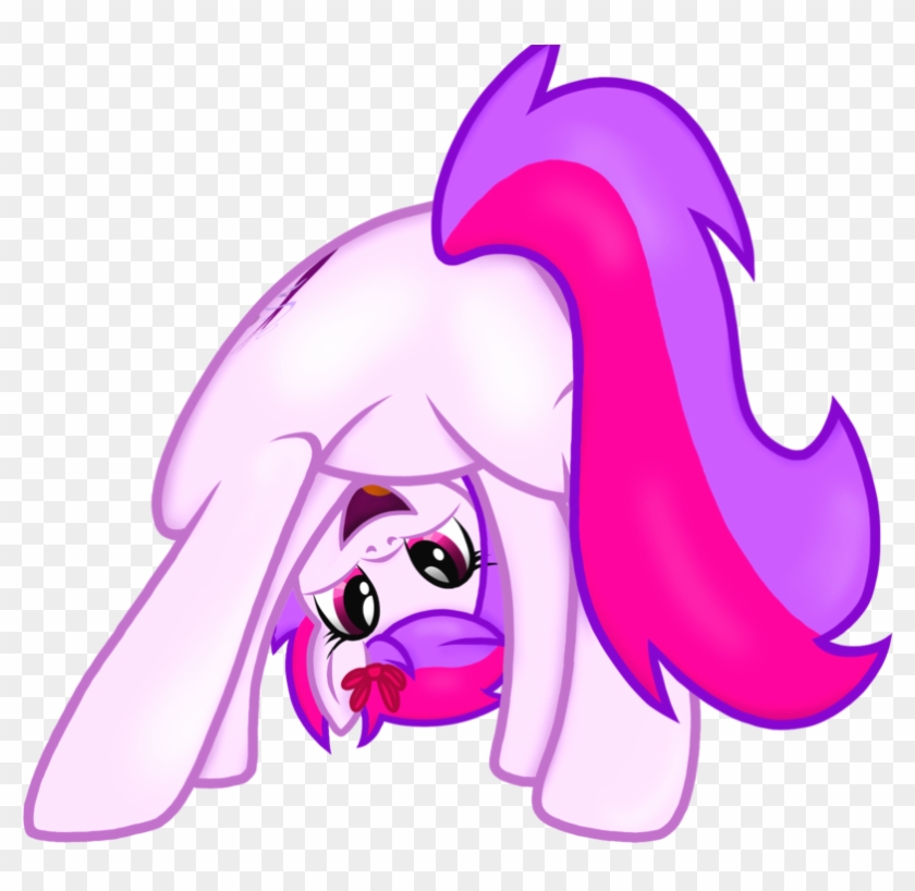 Adorable Face, Artist - Cartoon #1747350