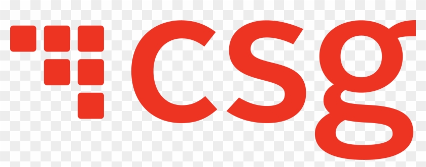 Csg Logo Transparent Free Transparent PNG Clipart Images Download Csg Logo Transparent Free Transparent PNG Clipart Images Download