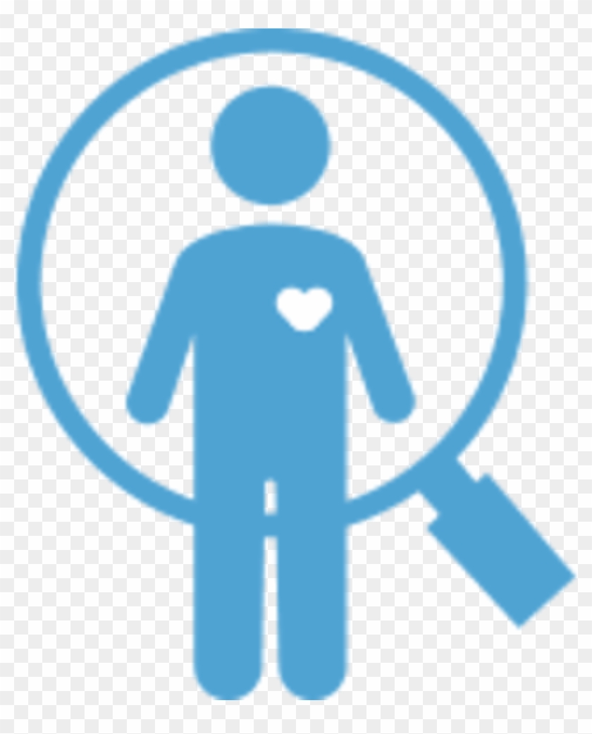 Regular Checks Before And After A Heart Attack Can - Regular Checks Before And After A Heart Attack Can #1747411