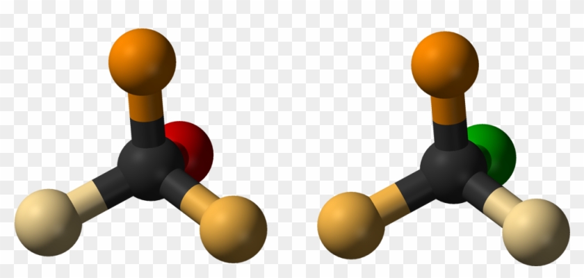 Sn2 Walden Before And After Horizontal 3d - Illustration #1747421