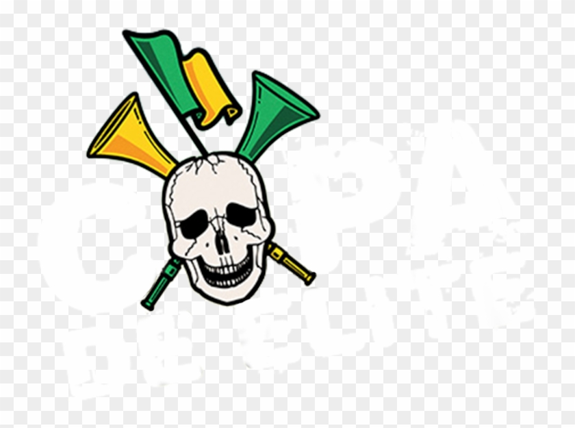 Copa De Elite - Copa De Elite #1747447