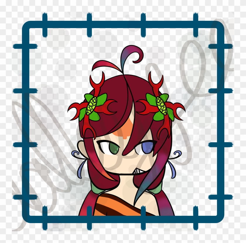 Recent Images - Recent Images #1747455