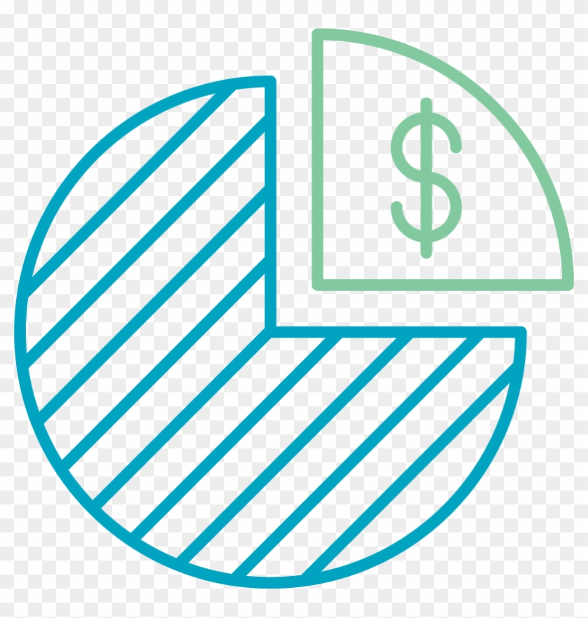 Equity - Cometa Desenho Para Colorir #1747456