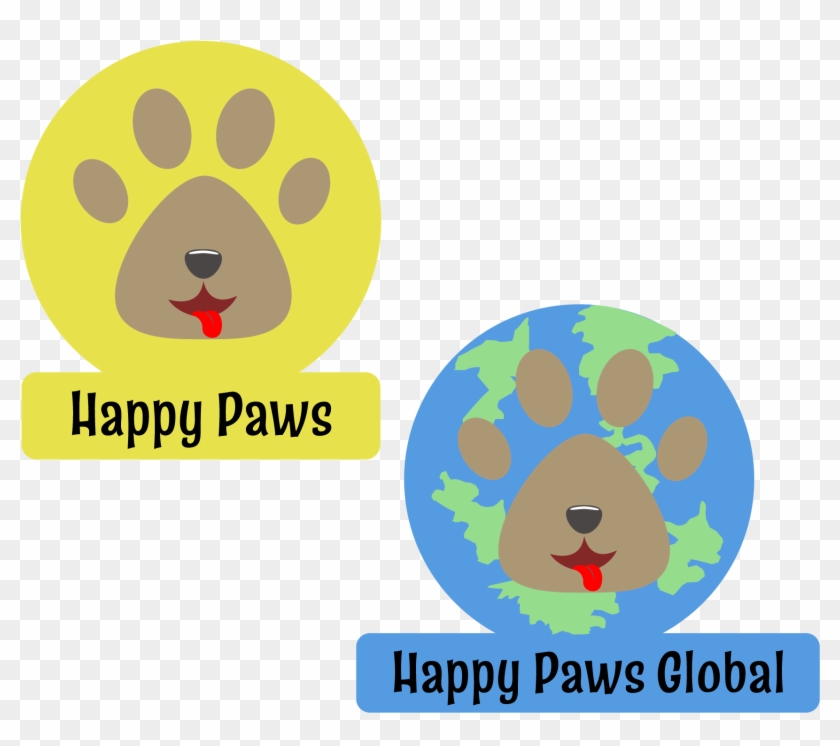 Profile - Circle #1747490