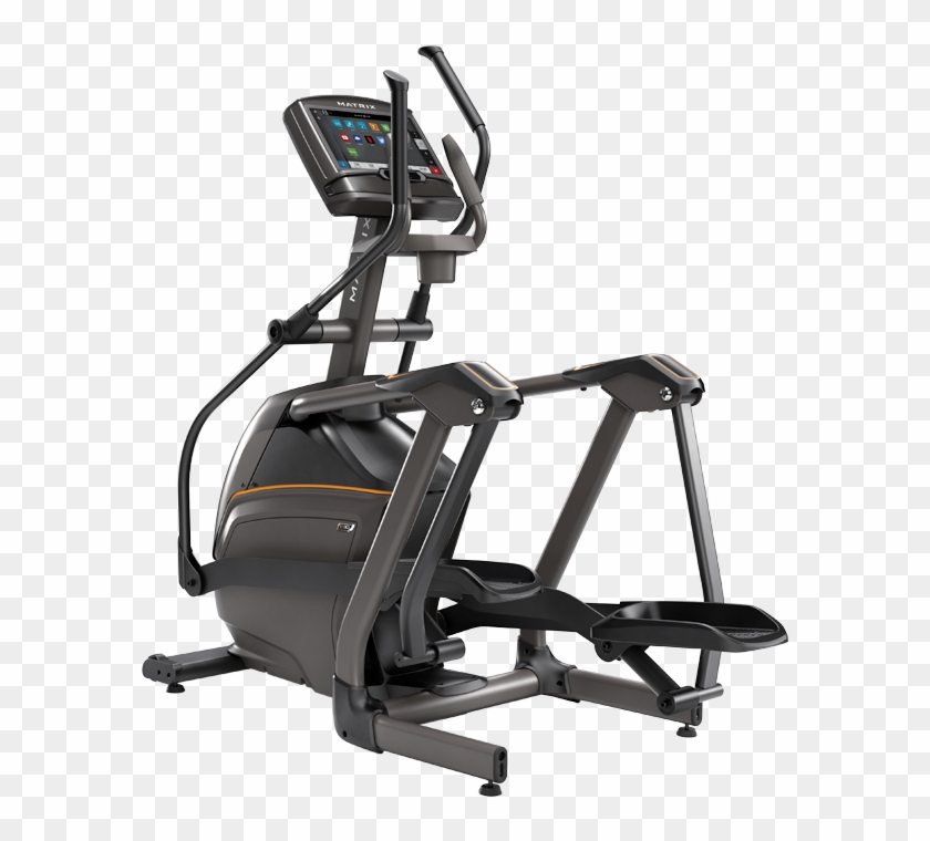 Exercising Clipart Elliptical - Eliptica Matrix #1747497